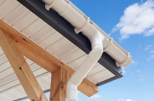 Roofers in South Yorkshire